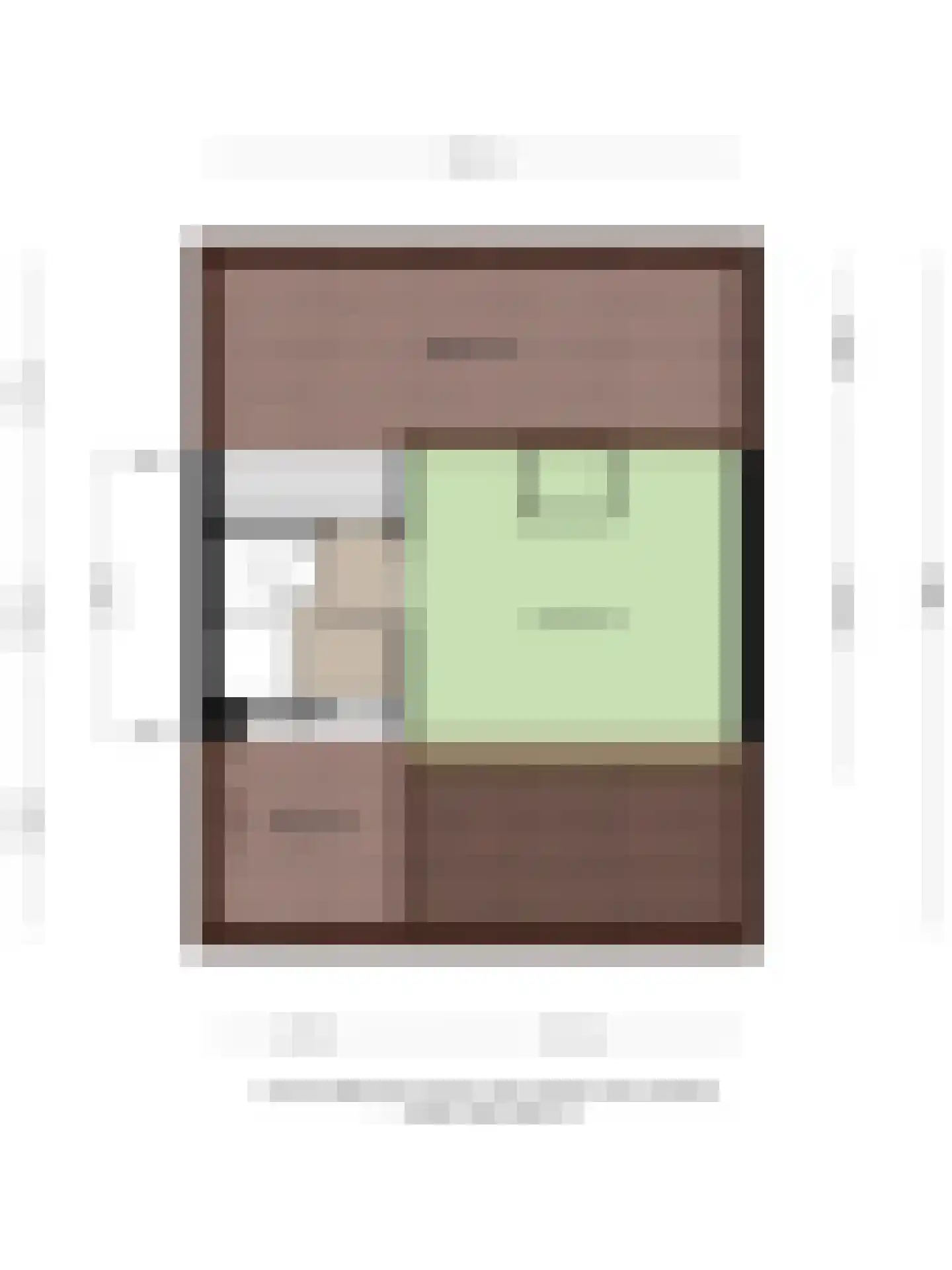 Korenberg 6 Stadskanaal thumbnail 38