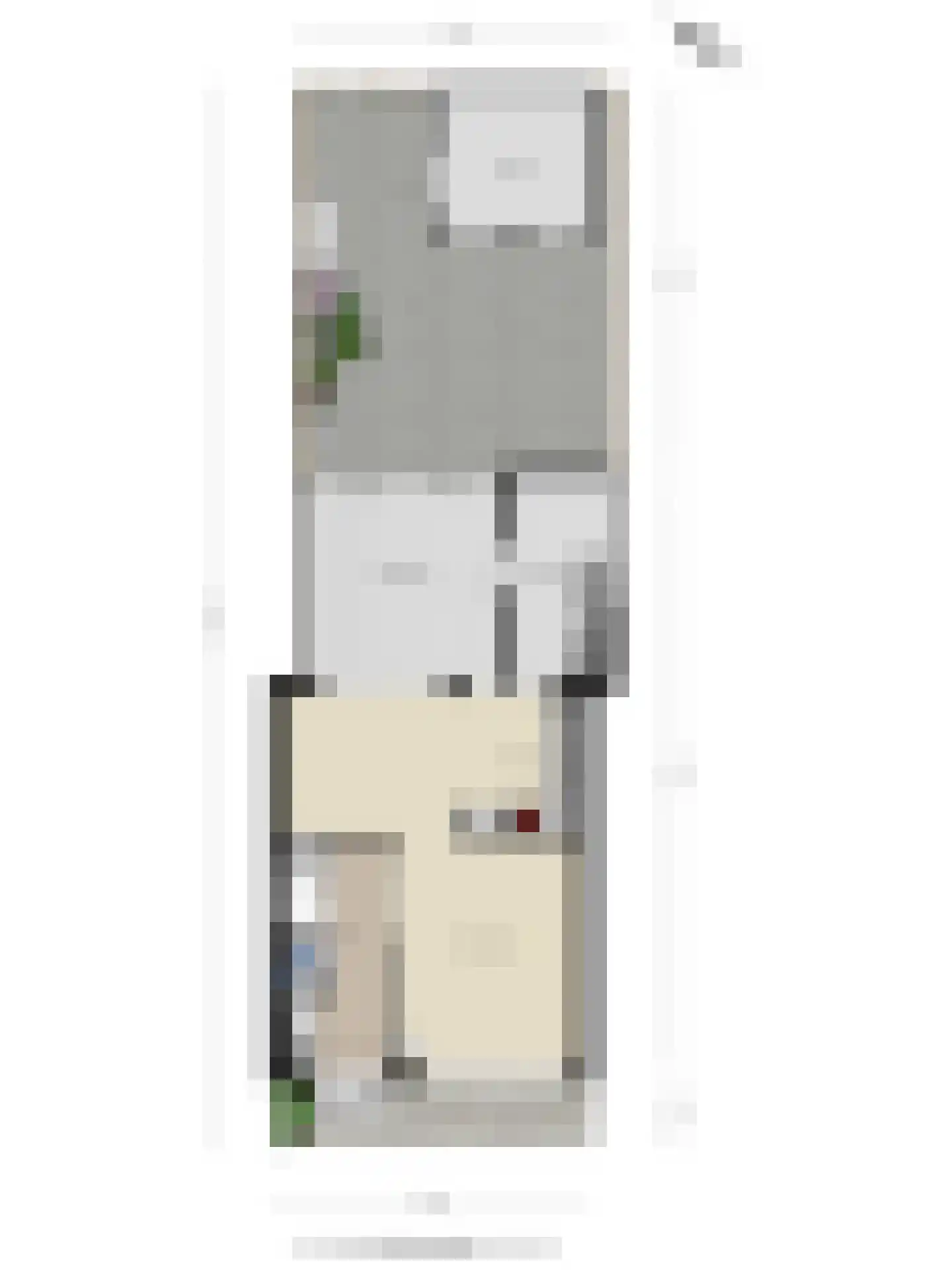 Korenberg 6 Stadskanaal thumbnail 39