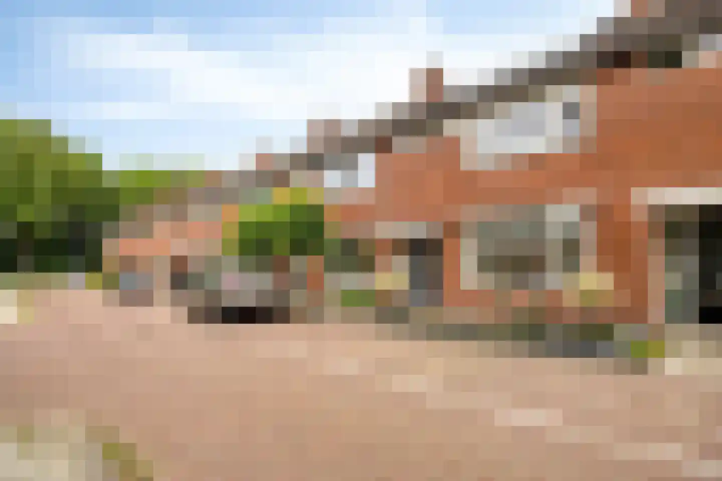 Korenberg 6 Stadskanaal thumbnail 5