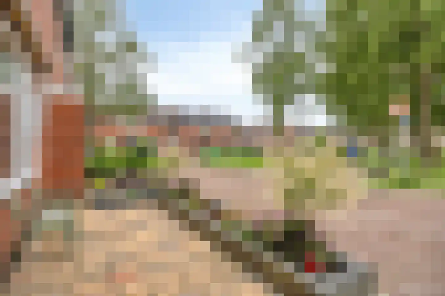 Korenberg 6 Stadskanaal thumbnail 6