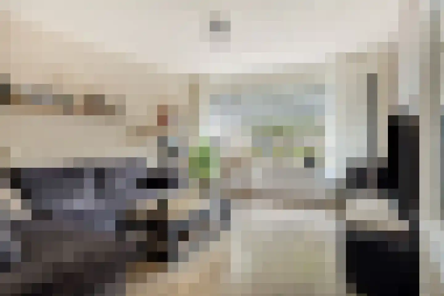 Korenberg 6 Stadskanaal thumbnail 9