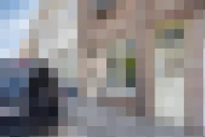 Korenbeursstraat 36 Bergen op Zoom thumbnail 17
