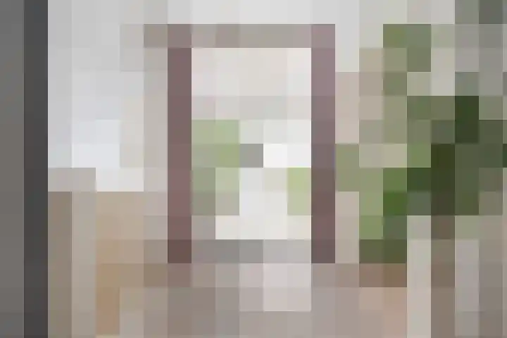 Korenbeursstraat 36 Bergen op Zoom thumbnail 4