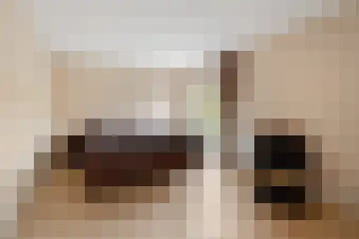 Korenbeursstraat 4 Almere thumbnail 28