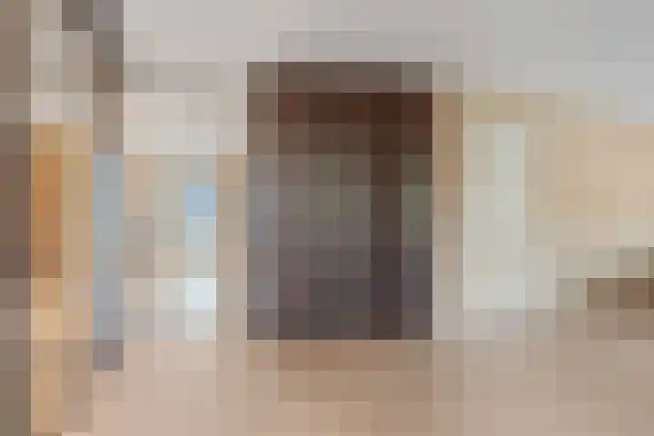 Korenbeursstraat 4 Almere thumbnail 30