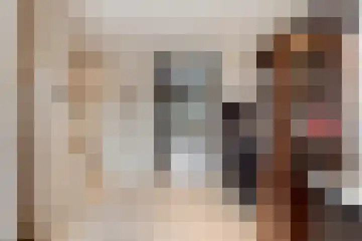 Korenbeursstraat 4 Almere thumbnail 34