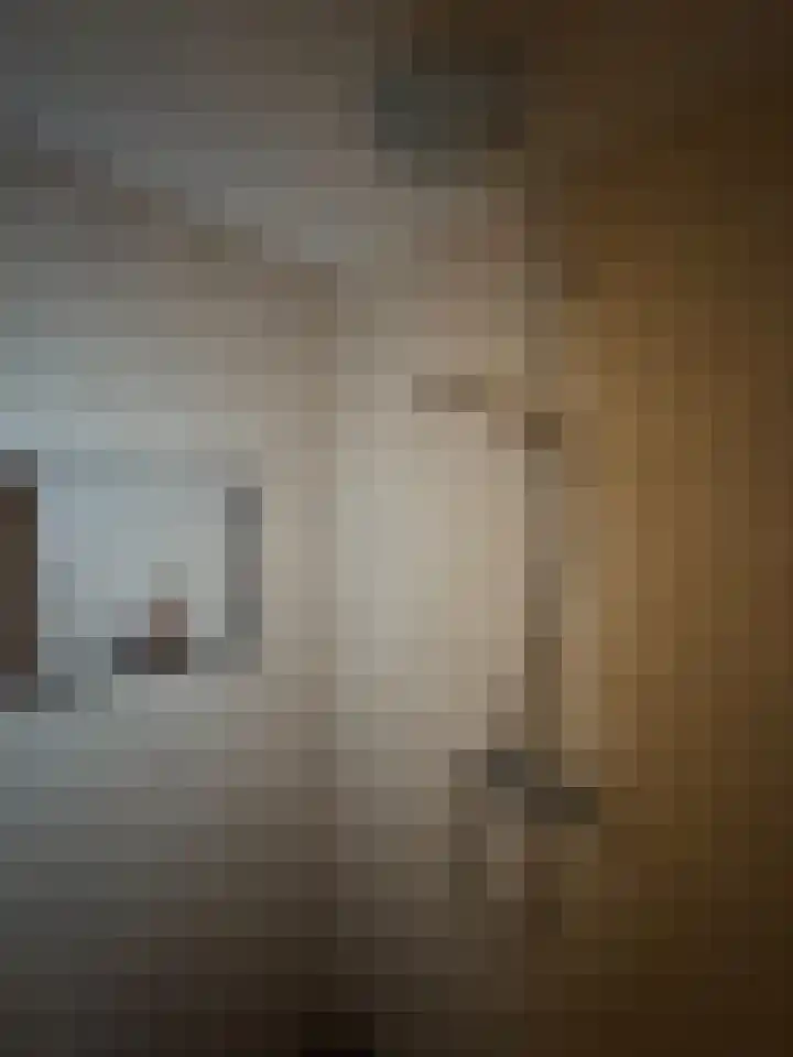 Korenbeursstraat 4 Almere thumbnail 36