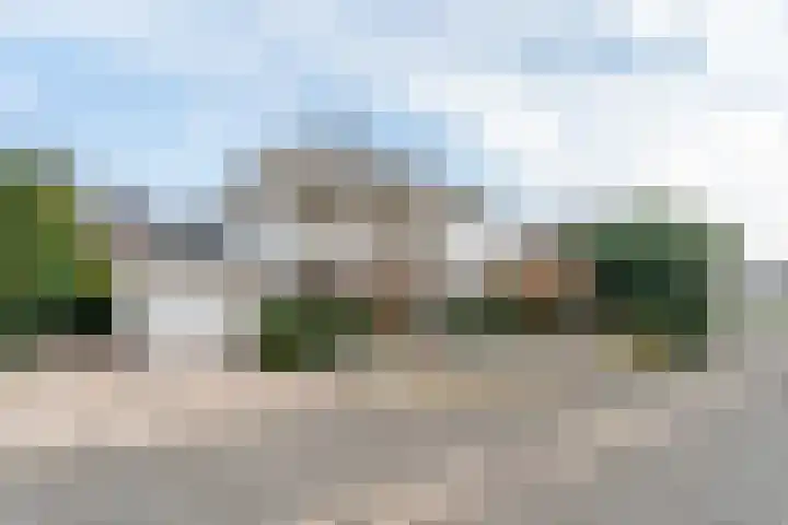 Korenbeursstraat 4 Almere thumbnail 4