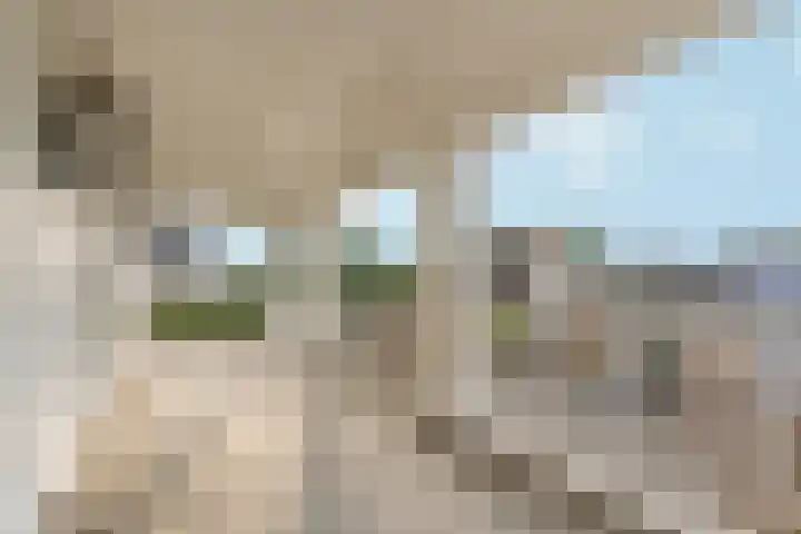 Korenbeursstraat 4 Almere thumbnail 40