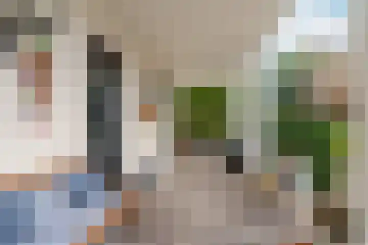Korenbeursstraat 4 Almere thumbnail 5