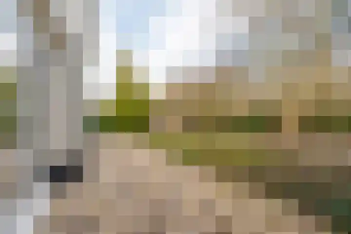 Korenbeursstraat 4 Almere thumbnail 50