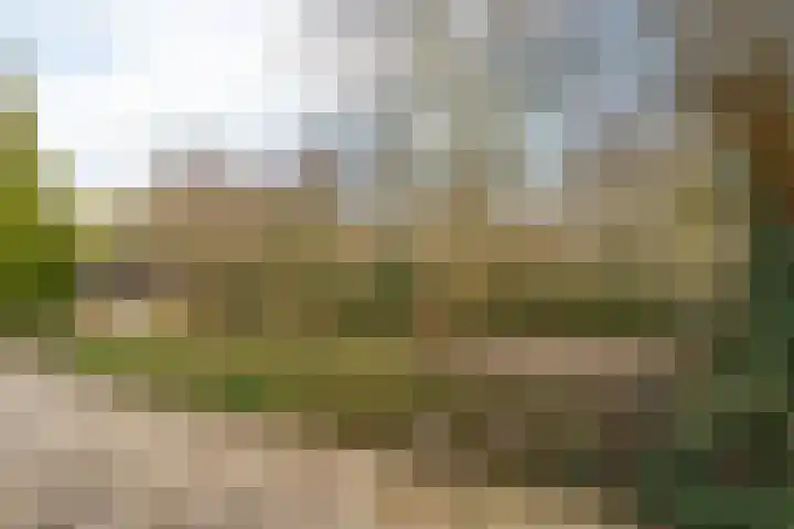 Korenbeursstraat 4 Almere thumbnail 51