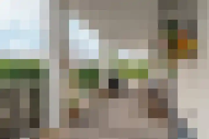 Korenbeursstraat 4 Almere thumbnail 6