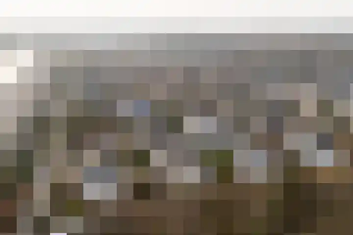 Korenbeursstraat 4 Almere thumbnail 64