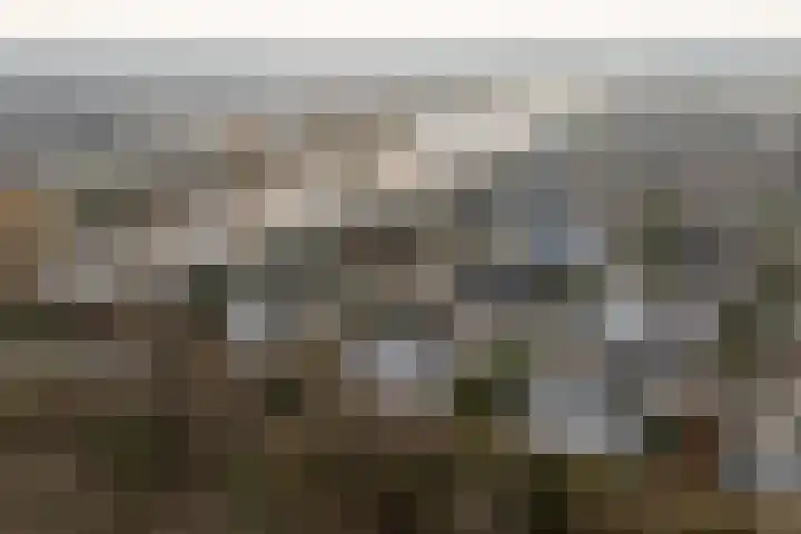 Korenbeursstraat 4 Almere thumbnail 65