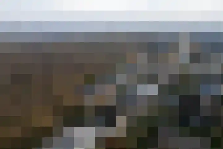 Korenbeursstraat 4 Almere thumbnail 66