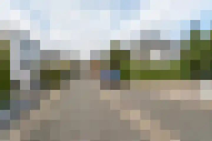 Korenbeursstraat 4 Almere thumbnail 67