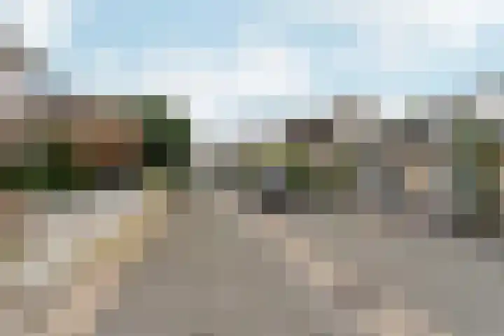Korenbeursstraat 4 Almere thumbnail 68