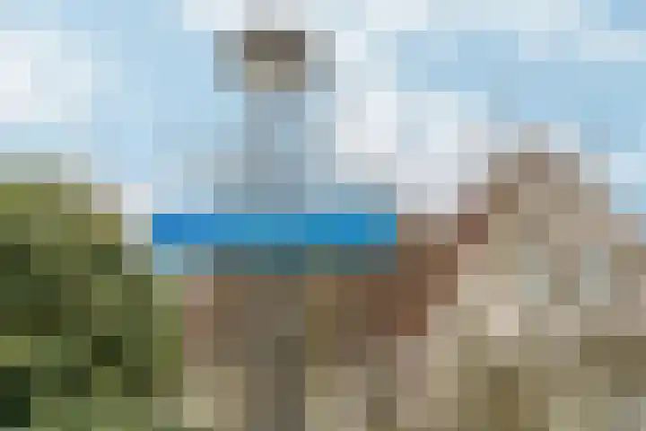 Korenbeursstraat 4 Almere thumbnail 69