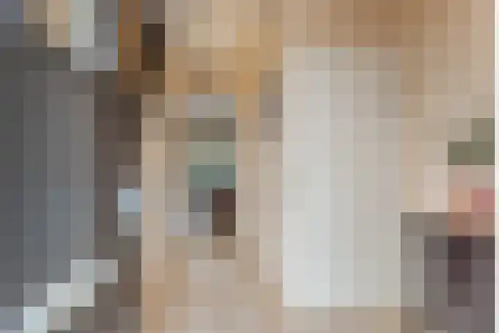 Korenbeursstraat 4 Almere thumbnail 7