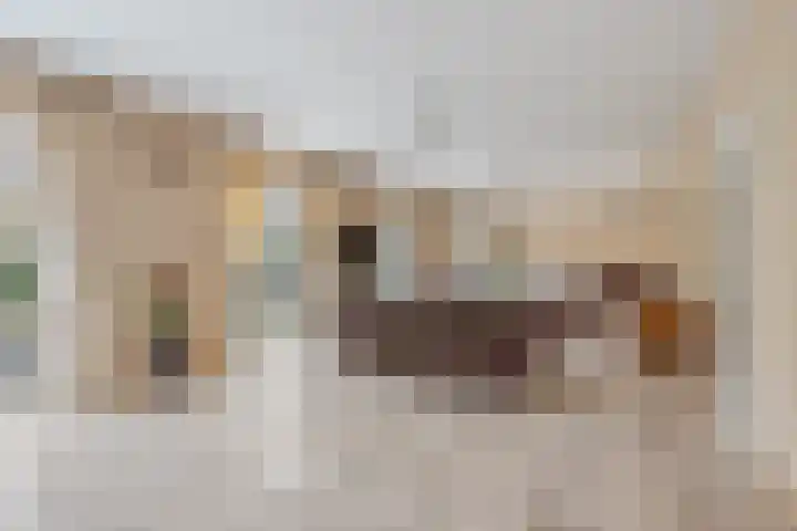 Korenbeursstraat 4 Almere thumbnail 8