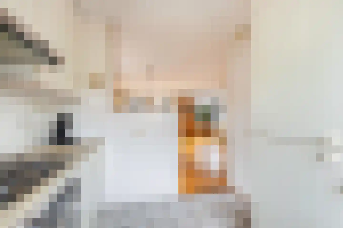 Korenbloem 1 b Bergambacht thumbnail 11