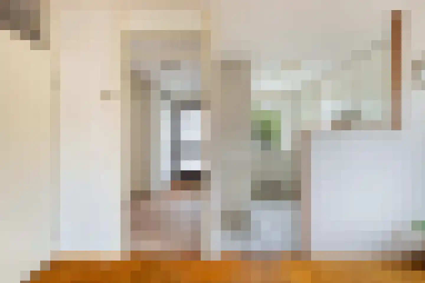 Korenbloem 1 b Bergambacht thumbnail 12
