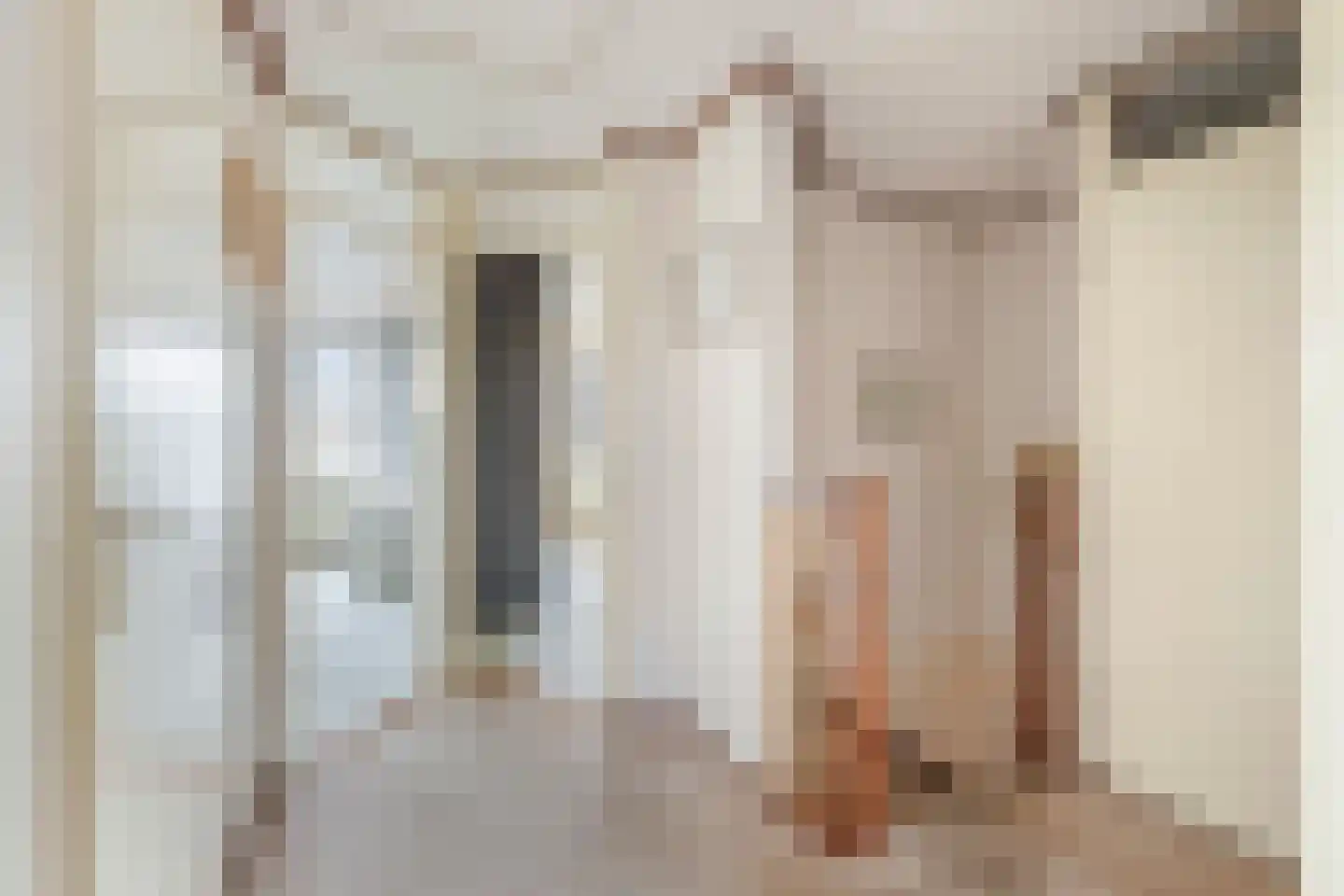 Korenbloem 1 b Bergambacht thumbnail 13