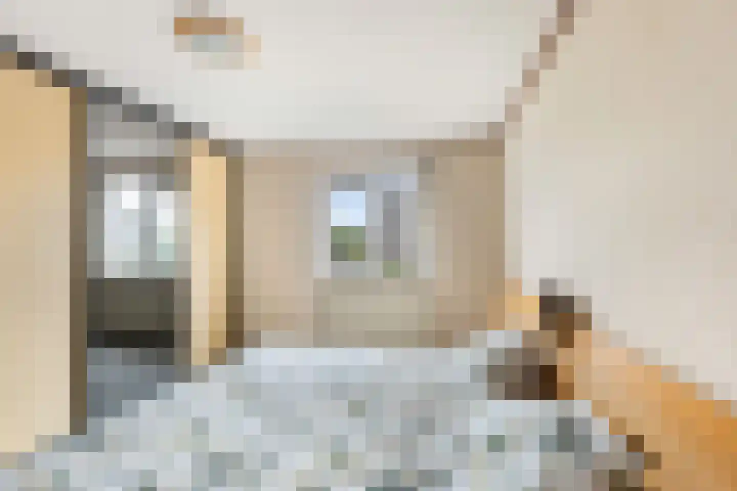 Korenbloem 1 b Bergambacht thumbnail 15