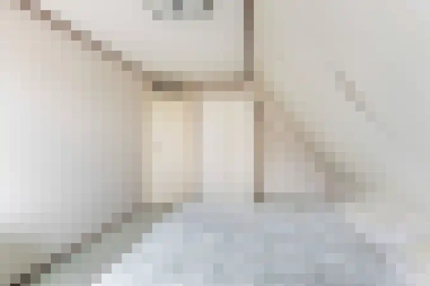 Korenbloem 1 b Bergambacht thumbnail 18