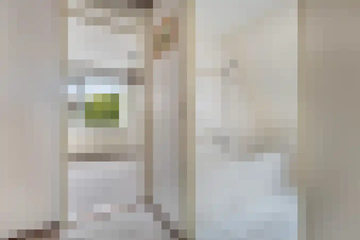 Korenbloem 1 b Bergambacht thumbnail 19