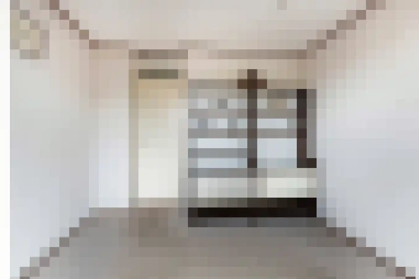 Korenbloem 1 b Bergambacht thumbnail 25