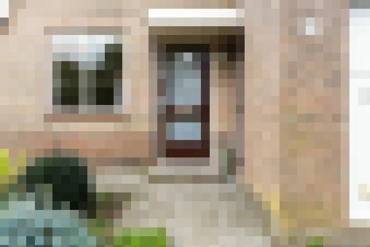 Korenbloem 1 b Bergambacht thumbnail 34