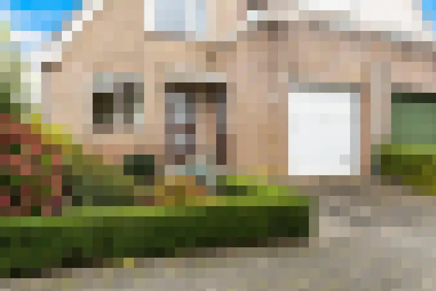 Korenbloem 1 b Bergambacht thumbnail 35