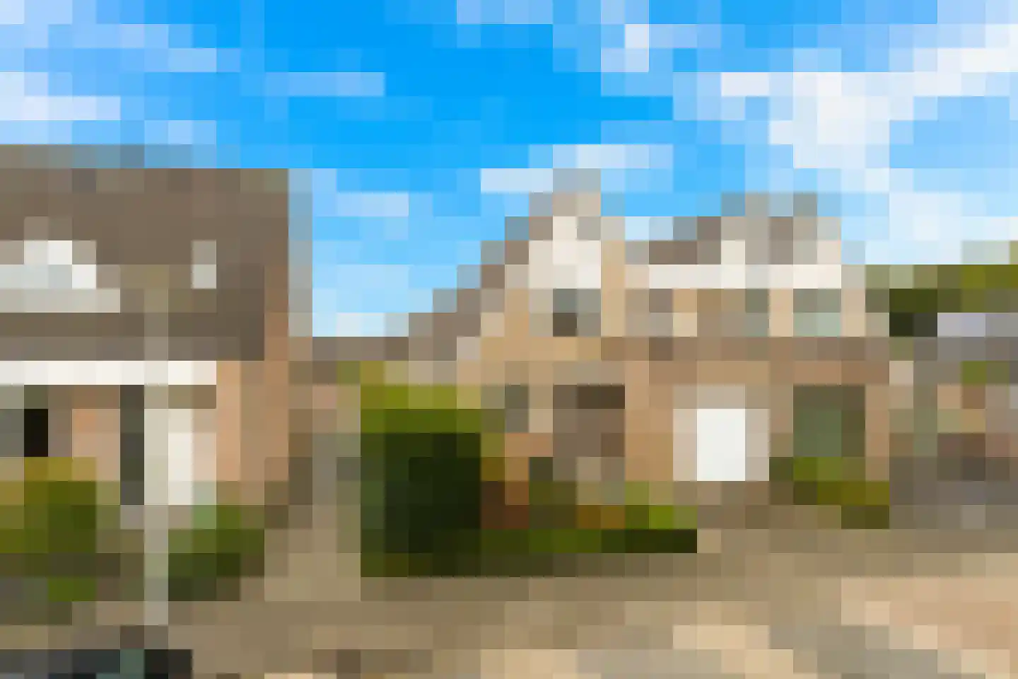 Korenbloem 1 b Bergambacht thumbnail 36