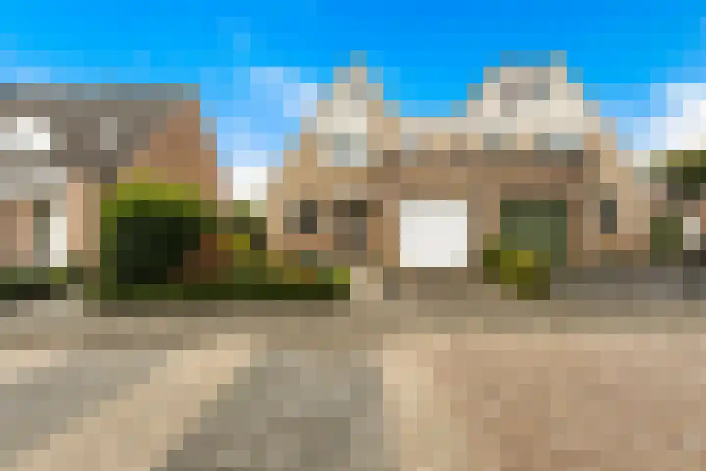 Korenbloem 1 b Bergambacht thumbnail 37