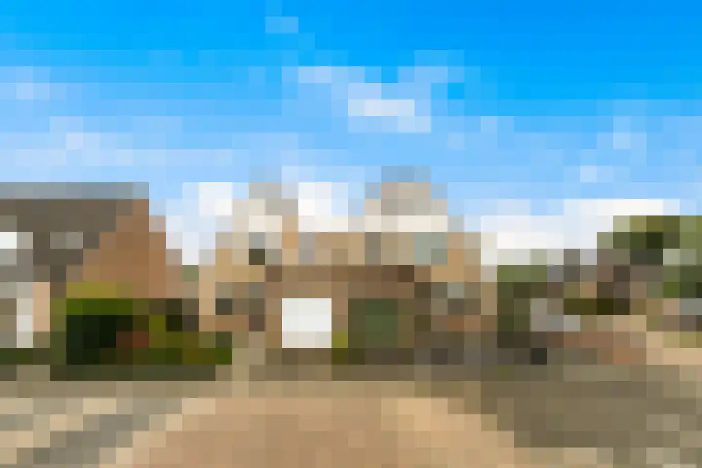 Korenbloem 1 b Bergambacht thumbnail 38