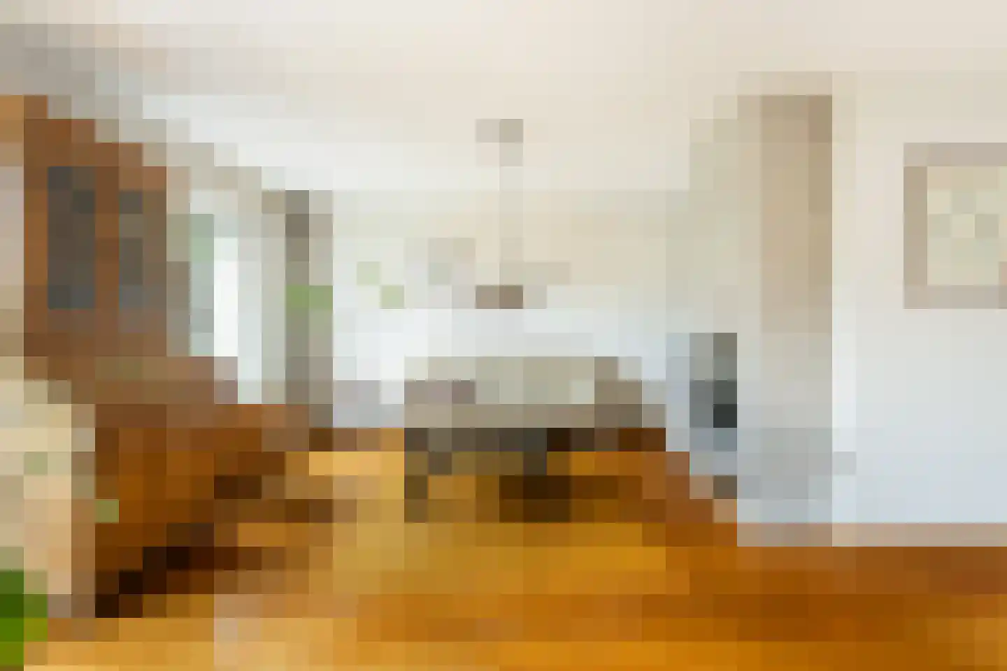 Korenbloem 1 b Bergambacht thumbnail 4