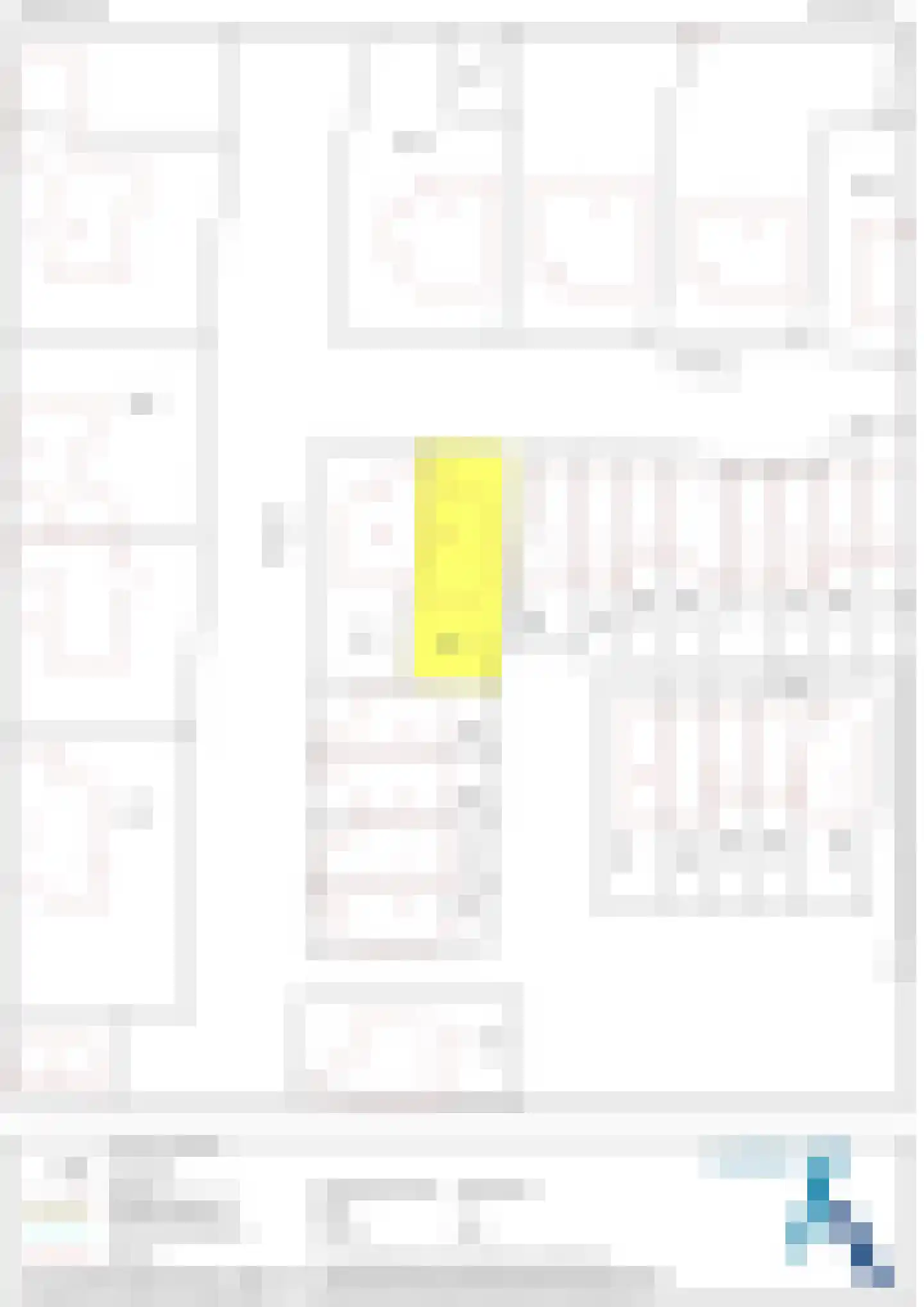 Korenbloem 1 b Bergambacht thumbnail 43