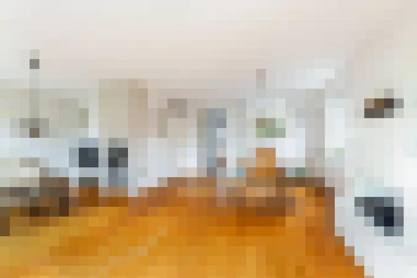 Korenbloem 1 b Bergambacht thumbnail 7