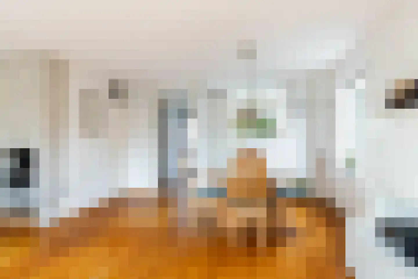 Korenbloem 1 b Bergambacht thumbnail 8