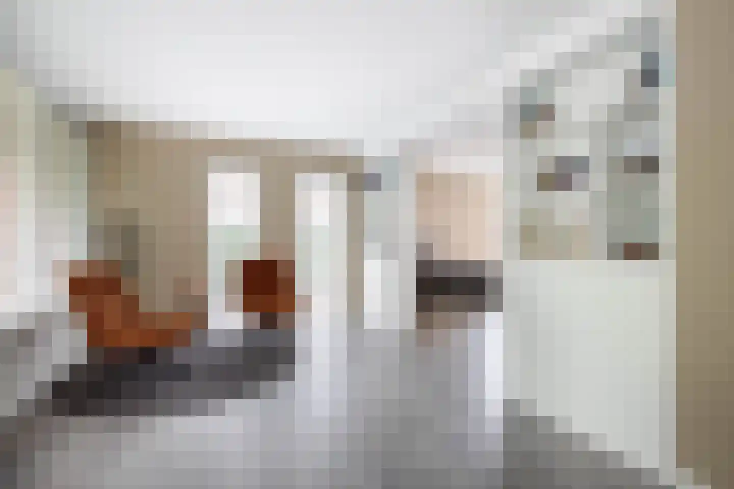 Korenbloem 10 Bergambacht thumbnail 11