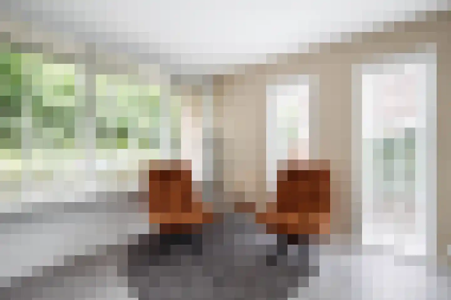 Korenbloem 10 Bergambacht thumbnail 12