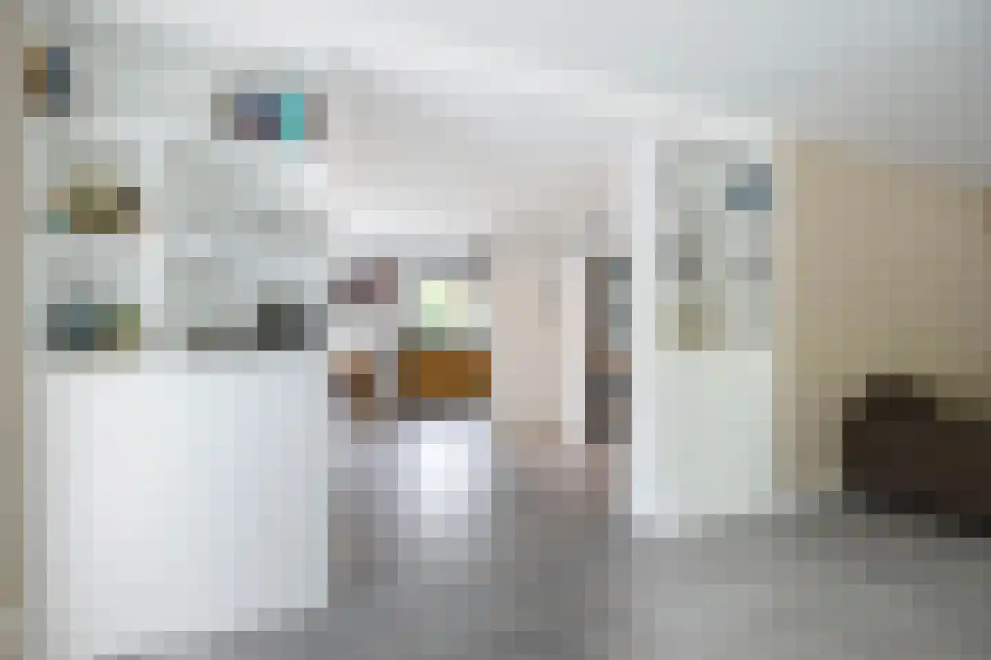 Korenbloem 10 Bergambacht thumbnail 13