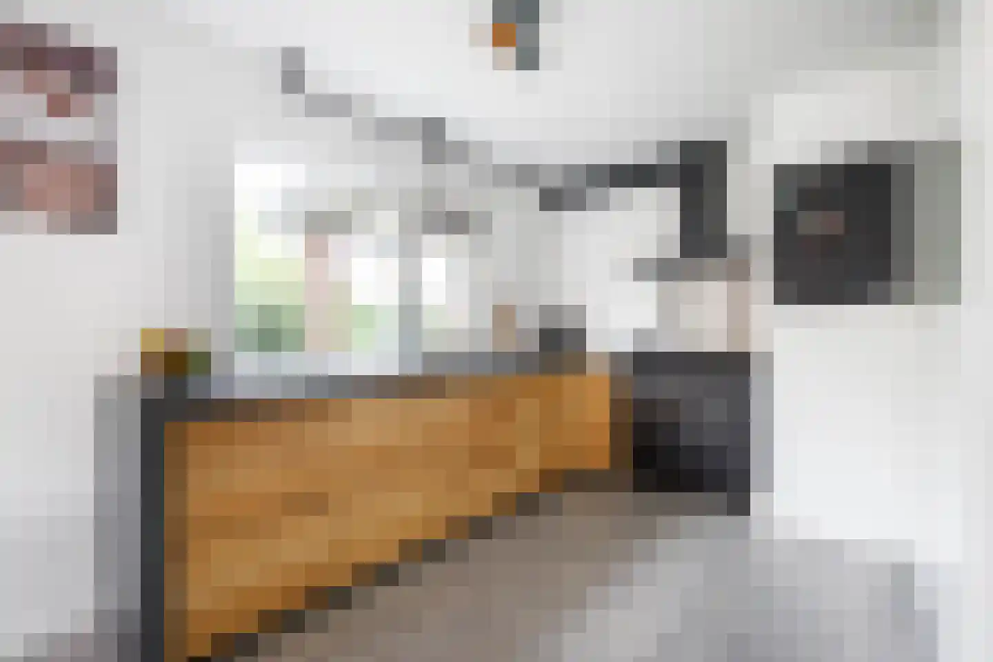 Korenbloem 10 Bergambacht thumbnail 15