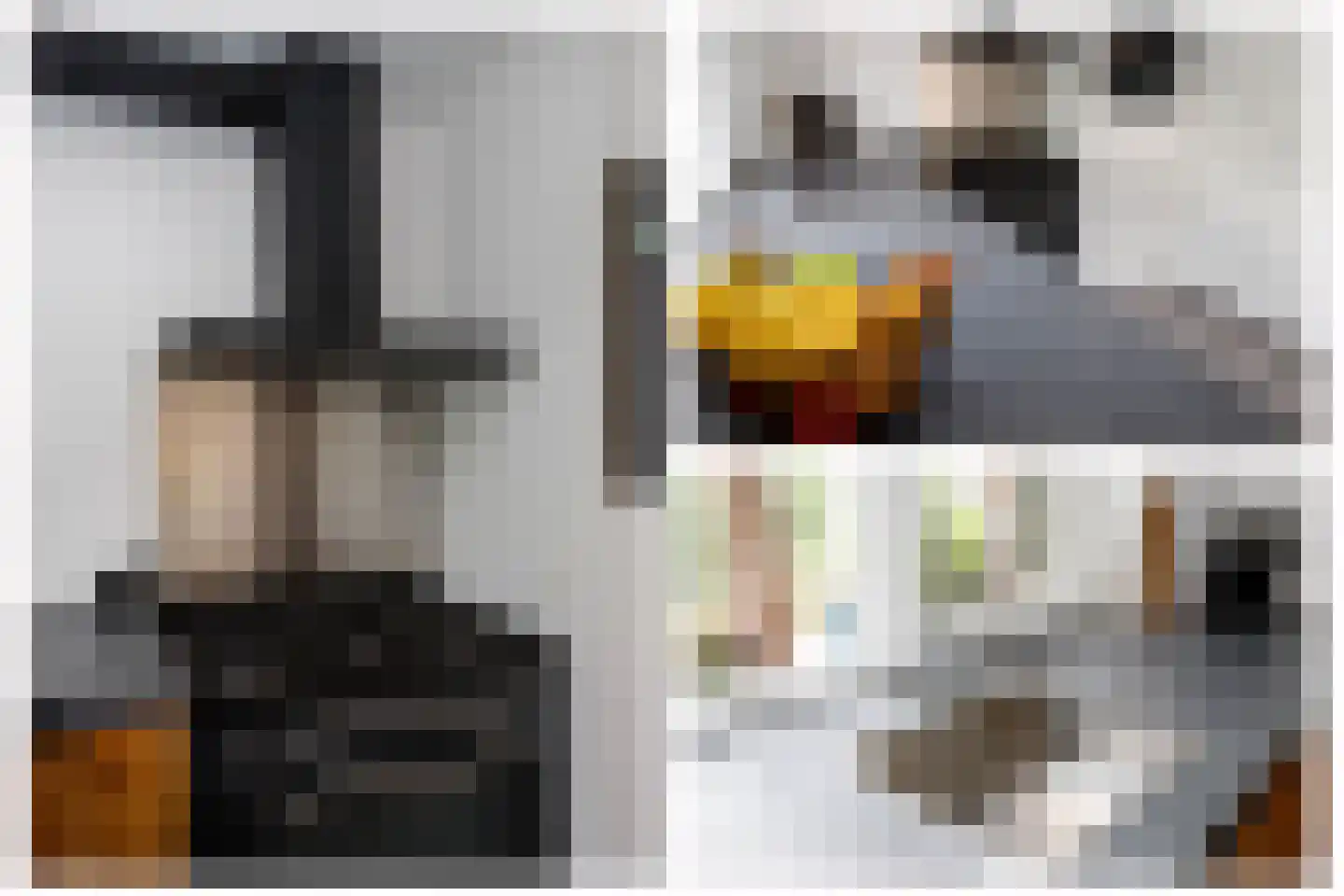 Korenbloem 10 Bergambacht thumbnail 17