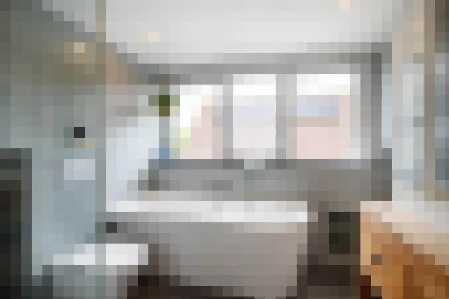 Korenbloem 10 Bergambacht thumbnail 25