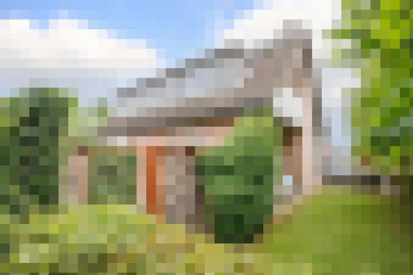 Korenbloem 10 Bergambacht thumbnail 34