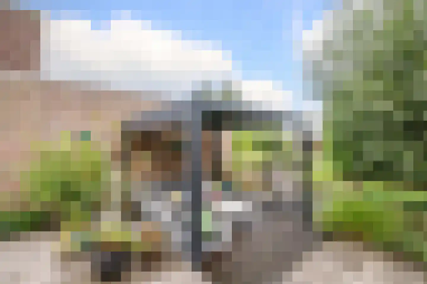 Korenbloem 10 Bergambacht thumbnail 38