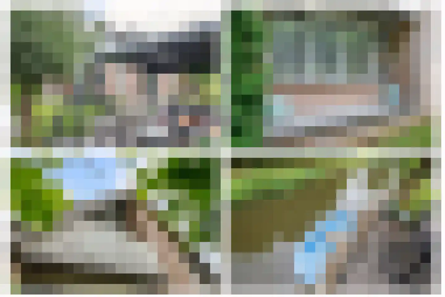 Korenbloem 10 Bergambacht thumbnail 41